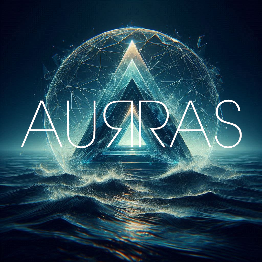 Cinematic Music